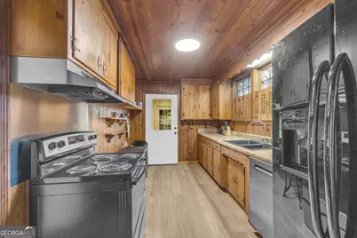 126 S Poplar Street, Athens, GA 30601 - Photo 22