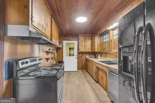 126 S Poplar St, Athens, GA 30601 - Photo 22