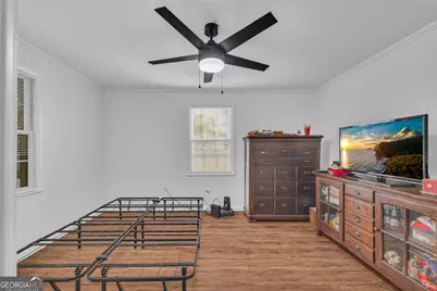 126 S Poplar Street, Athens, GA 30601 - Photo 36