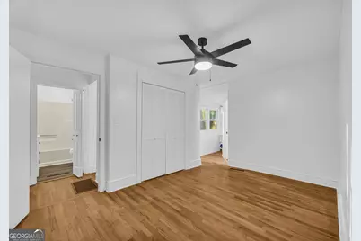 126 S Poplar Street, Athens, GA 30601 - Photo 34