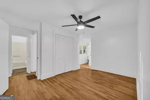 126 S Poplar St, Athens, GA 30601 - Photo 34