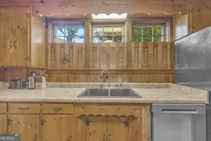 126 S Poplar St, Athens, GA 30601 - Photo 26