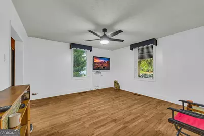 126 S Poplar Street, Athens, GA 30601 - Photo 20