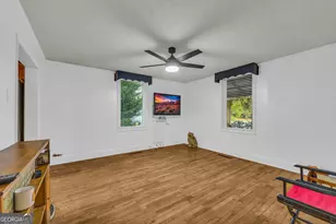 126 S Poplar St, Athens, GA 30601 - Photo 20