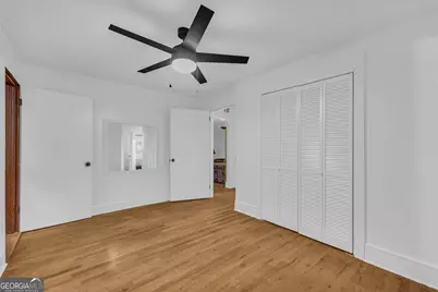 126 S Poplar Street, Athens, GA 30601 - Photo 32