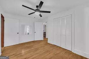 126 S Poplar St, Athens, GA 30601 - Photo 32