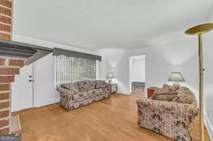 126 S Poplar St, Athens, GA 30601 - Photo 38