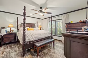 163 M T Trail, Commerce, GA 30530 - Photo 10