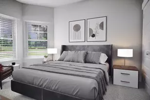 810 Grande Bishop Dr, Fairburn, GA 30213 - Photo 8