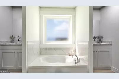 810 Grande Bishop Drive #58, Fairburn, GA 30213 - Photo 14