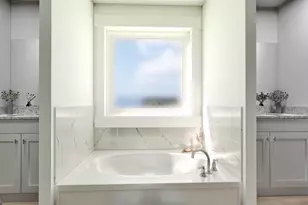 810 Grande Bishop Dr, Fairburn, GA 30213 - Photo 14