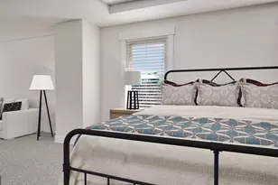 810 Grande Bishop Dr, Fairburn, GA 30213 - Photo 12