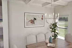 810 Grande Bishop Dr, Fairburn, GA 30213 - Photo 6