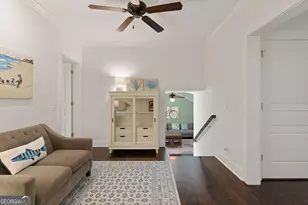 1044 Village Oaks Ln, Saint Simons, GA 31522 - Photo 20