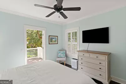 1044 Village Oaks Lane, Saint Simons, GA 31522 - Photo 22