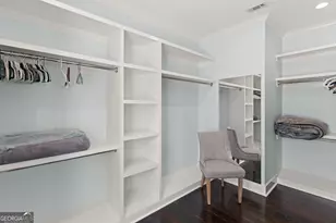 1044 Village Oaks Ln, Saint Simons, GA 31522 - Photo 36