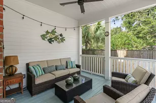 1044 Village Oaks Ln, Saint Simons, GA 31522 - Photo 40