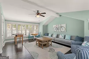 1044 Village Oaks Ln, Saint Simons, GA 31522 - Photo 26