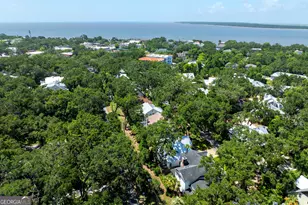 1044 Village Oaks Ln, Saint Simons, GA 31522 - Photo 4
