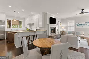 1044 Village Oaks Ln, Saint Simons, GA 31522 - Photo 14