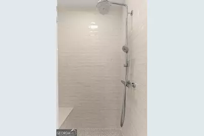 1044 Village Oaks Lane, Saint Simons, GA 31522 - Photo 38