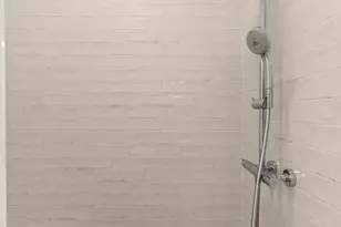 1044 Village Oaks Ln, Saint Simons, GA 31522 - Photo 38