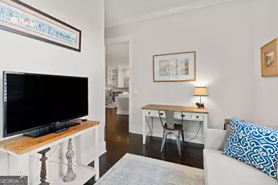 1044 Village Oaks Lane, Saint Simons, GA 31522 - Photo 18