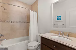 1044 Village Oaks Ln, Saint Simons, GA 31522 - Photo 24