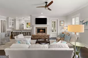 1044 Village Oaks Ln, Saint Simons, GA 31522 - Photo 16