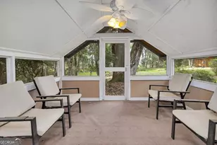 8 W London Hill Rd, Woodbine, GA 31569 - Photo 22