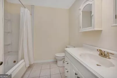 8 W London Hill Road, Woodbine, GA 31569 - Photo 16