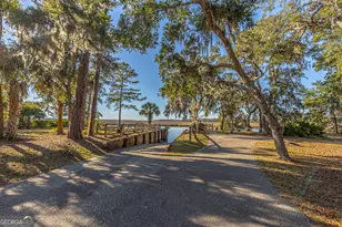 8 W London Hill Rd, Woodbine, GA 31569 - Photo 40