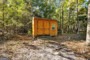 8 W London Hill Rd, Woodbine, GA 31569 - Photo 26