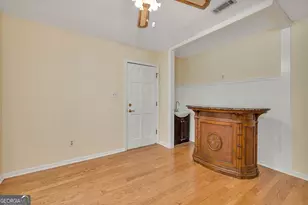 8 W London Hill Rd, Woodbine, GA 31569 - Photo 20