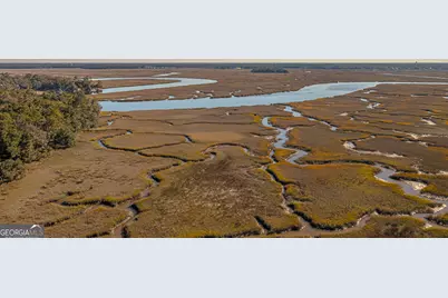 8 W London Hill Road, Woodbine, GA 31569 - Photo 38