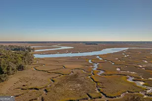 8 W London Hill Rd, Woodbine, GA 31569 - Photo 38