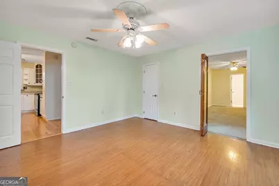 8 W London Hill Road, Woodbine, GA 31569 - Photo 18