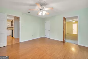 8 W London Hill Rd, Woodbine, GA 31569 - Photo 18