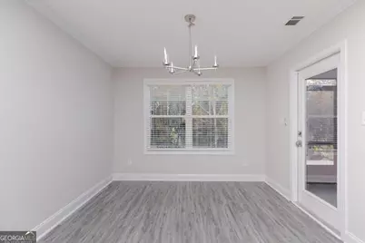 302 Creek Ridge Drive, Warner Robins, GA 31088 - Photo 38