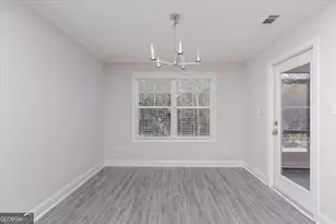 302 Creek Ridge Dr, Warner Robins, GA 31088 - Photo 38