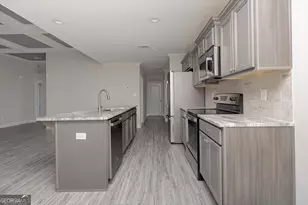 302 Creek Ridge Dr, Warner Robins, GA 31088 - Photo 36