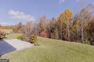 302 Creek Ridge Dr, Warner Robins, GA 31088 - Photo 60