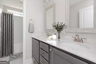 302 Creek Ridge Dr, Warner Robins, GA 31088 - Photo 18