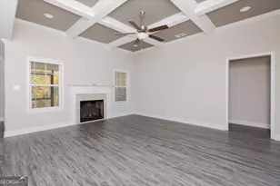 302 Creek Ridge Dr, Warner Robins, GA 31088 - Photo 28