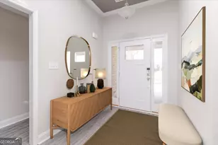 302 Creek Ridge Dr, Warner Robins, GA 31088 - Photo 2