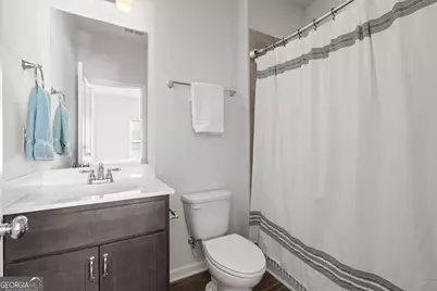 760 Aerial Way, Atlanta, GA 30312 - Photo 26