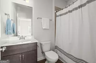 760 Aerial Way, Atlanta, GA 30312 - Photo 26