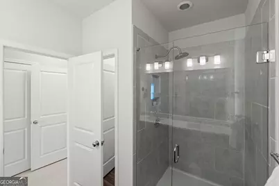 760 Aerial Way, Atlanta, GA 30312 - Photo 22