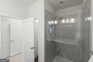 760 Aerial Way, Atlanta, GA 30312 - Photo 22