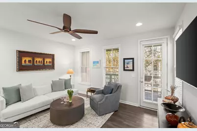 760 Aerial Way, Atlanta, GA 30312 - Photo 14